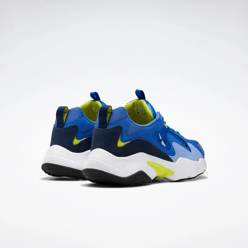 reebok-royal EF8014