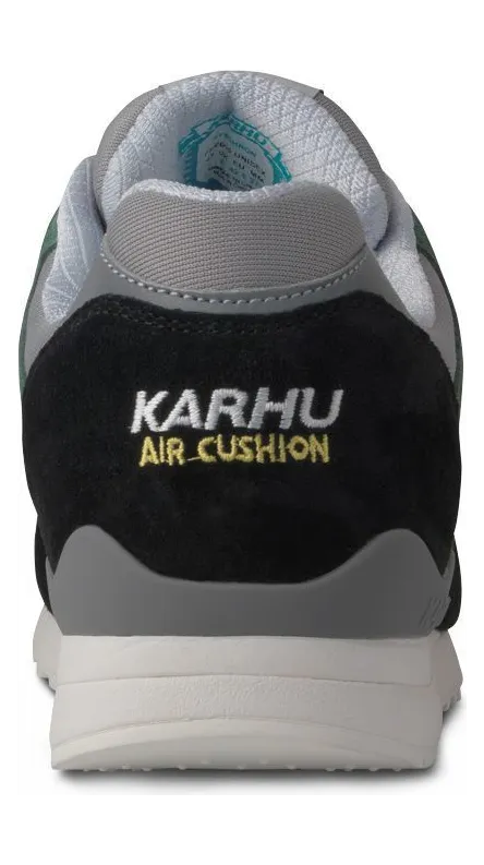karhu-synchron F802666