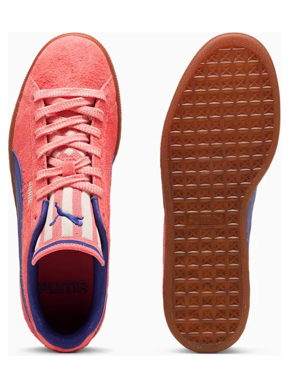 puma-suede 398810-02