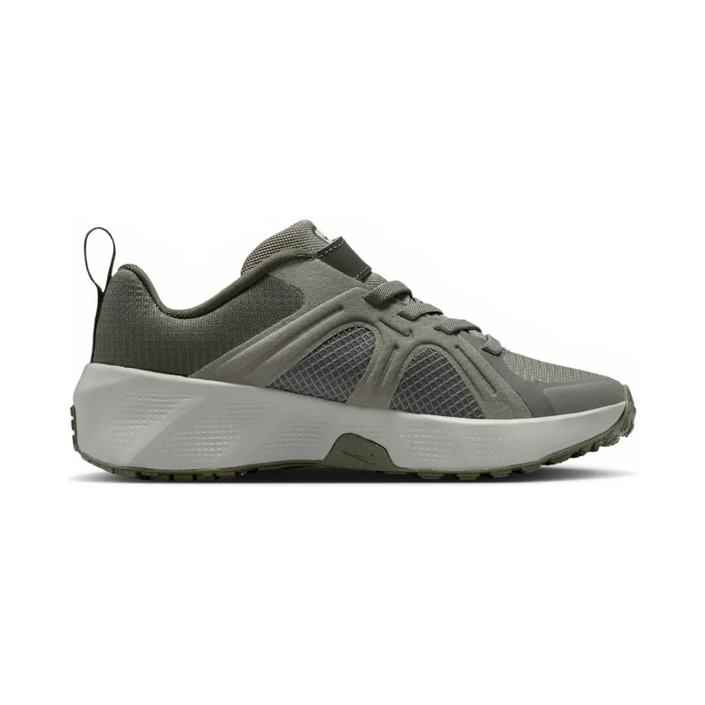 Nike Metro Tek Light Army / Twilight Marsh / Spruce Fog (HQ2008-300)