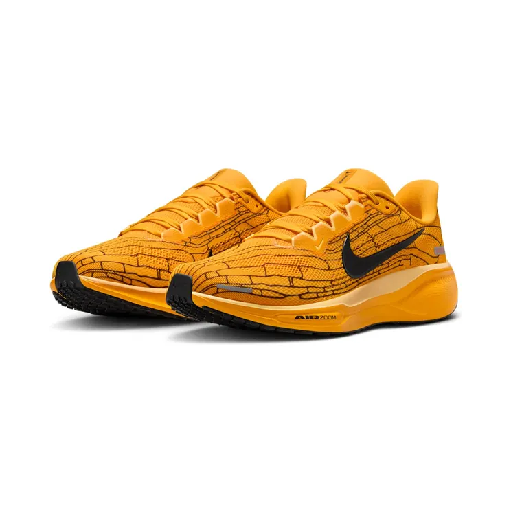 nike-air-zoom IH3257-700