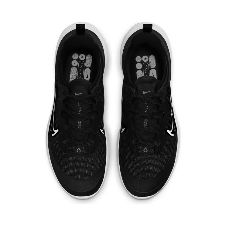 nike-react DC4064-001
