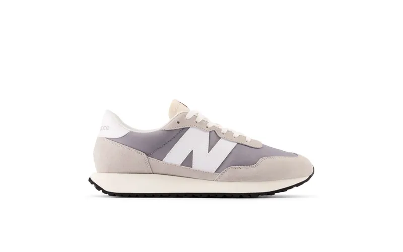 New Balance 237 Rain Cloud Steel (MS237RCS)
