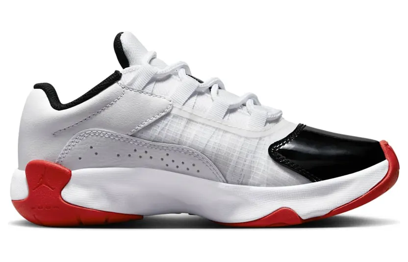 air-jordan-11 CZ0907-102