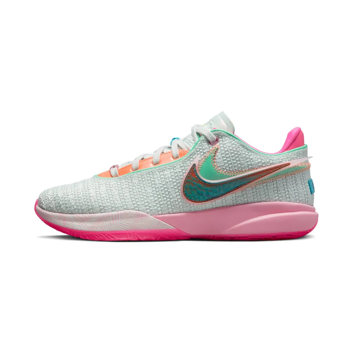 nike-lebron-20 DJ5423-300