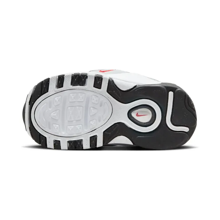 nike-air-max FB2964-001