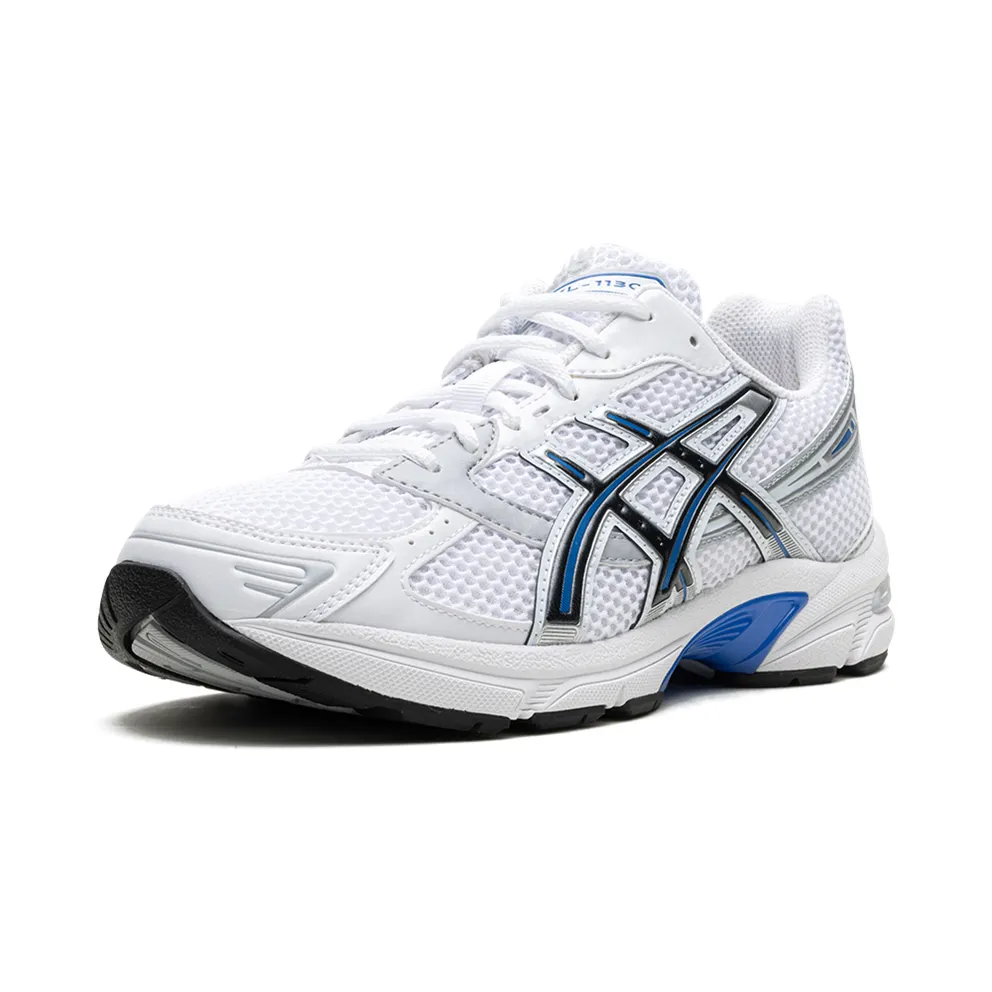 Asics Gel-1130 “Tuna Blue” (1201A256-119)