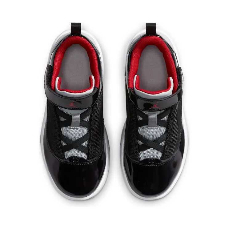 air-jordan-max-aura CN8095-006