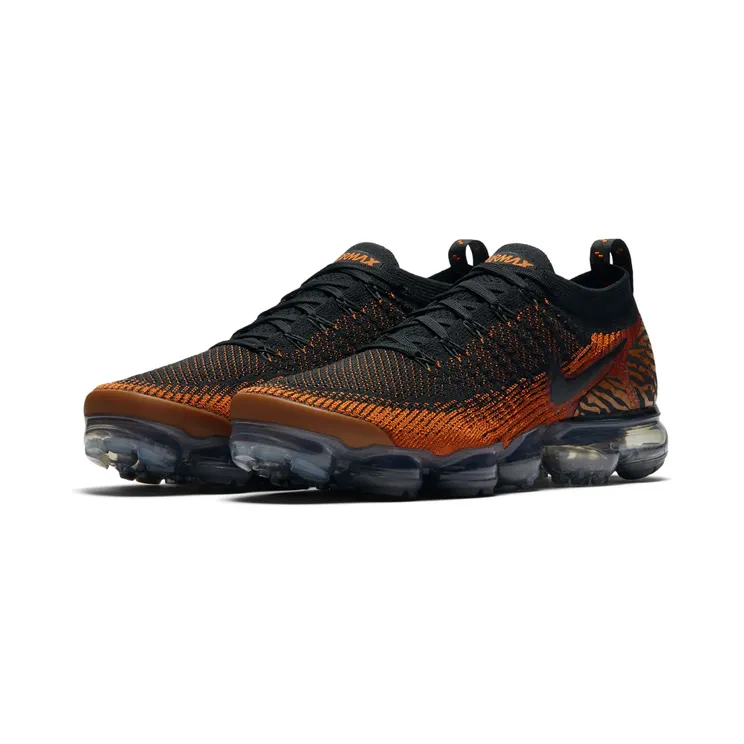 nike-air-vapormax AV7973-800
