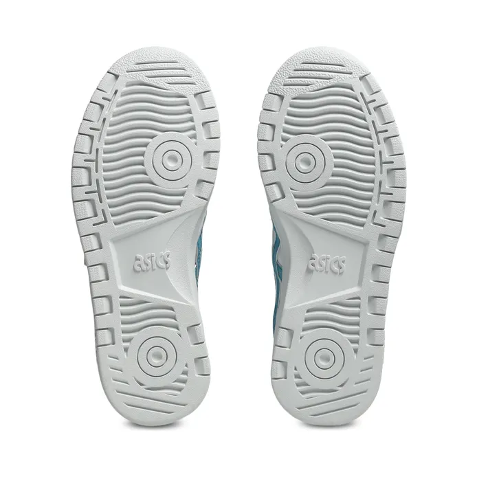 asics-japan 1204A008-120