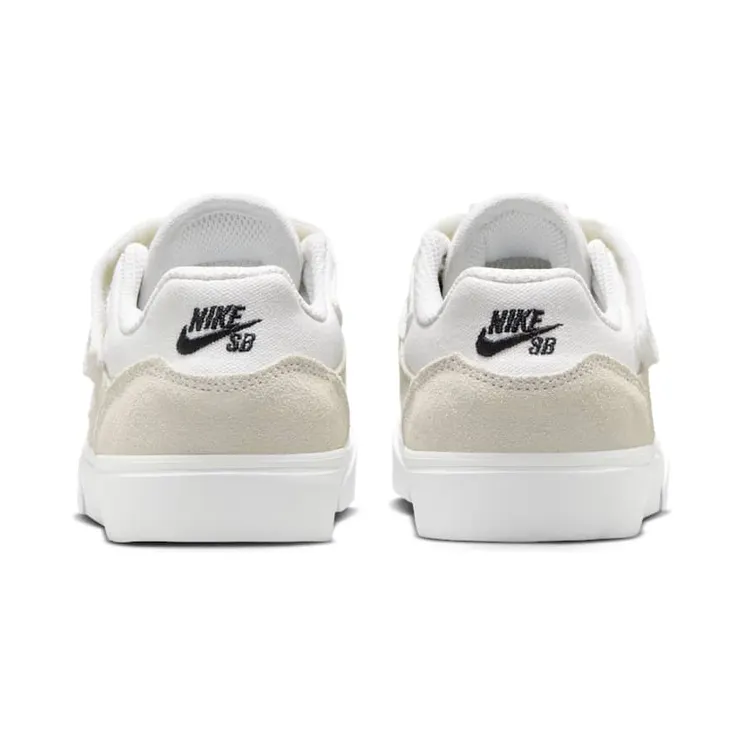 nike-malor HF1206-101