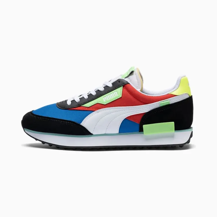 puma-future-rider 371149-23
