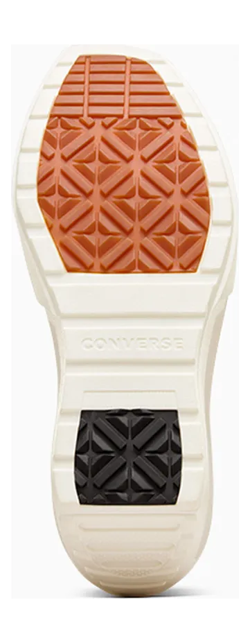 converse-chuck-taylor-all-star A07584C