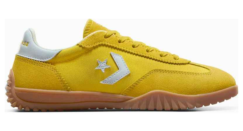 Converse Run Star Trainer A10373C