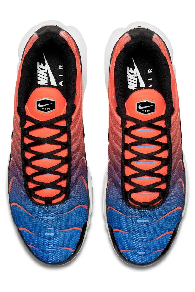 nike-air-max 852630-800