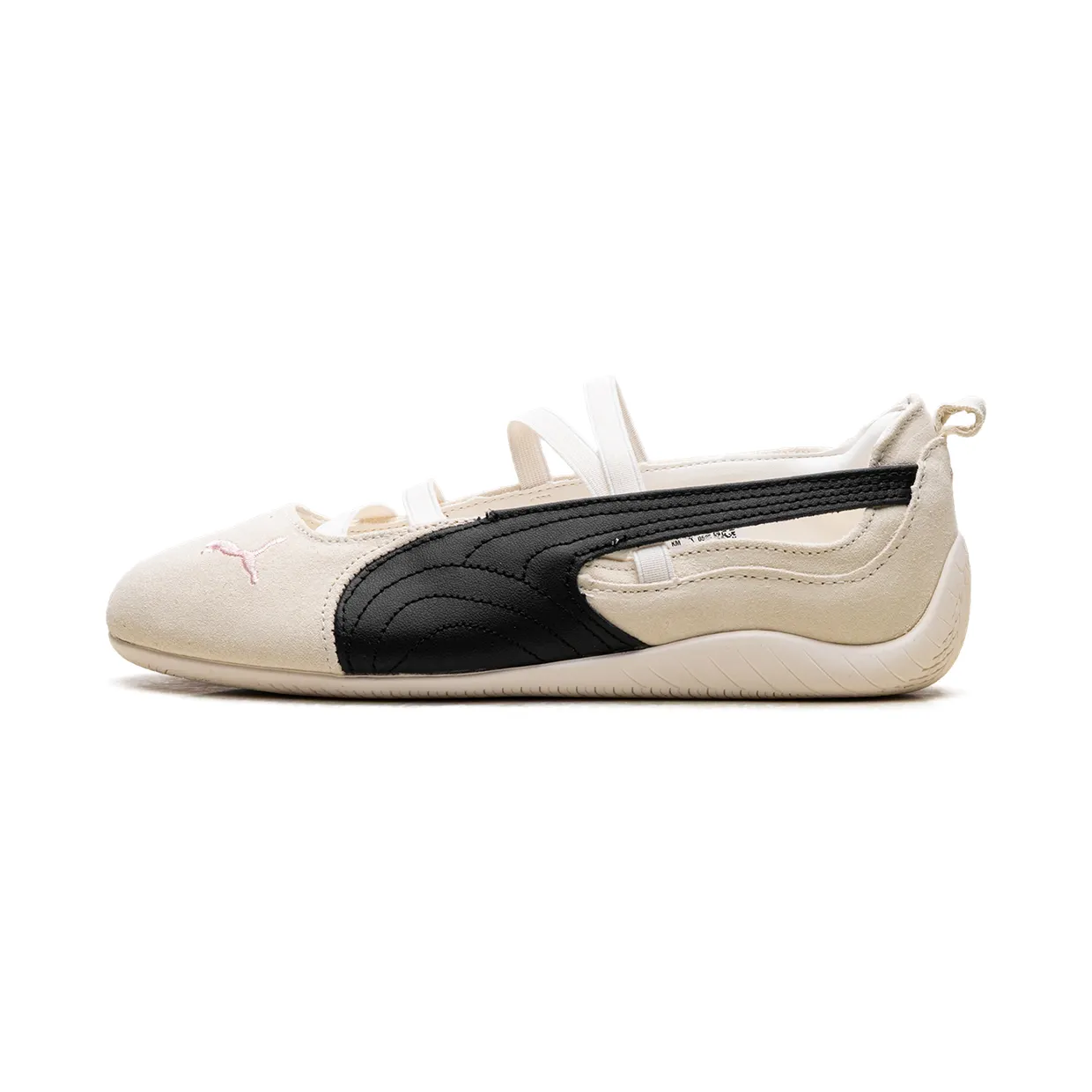 puma-speedcat 404395-01