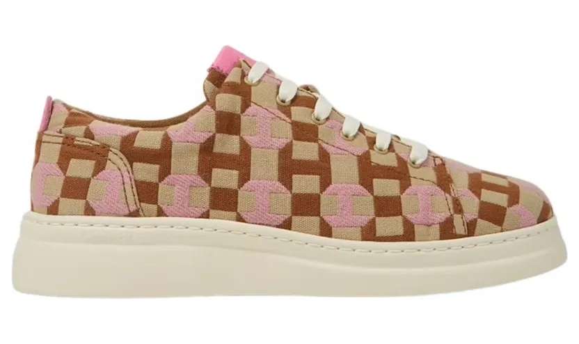camper-sneaker K201314-007