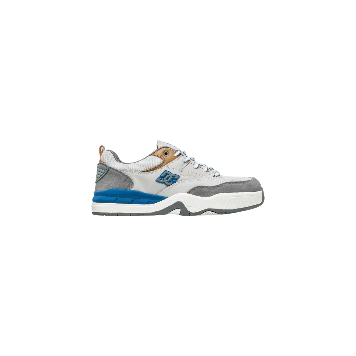 dc-ascend ADYS100844XSBS