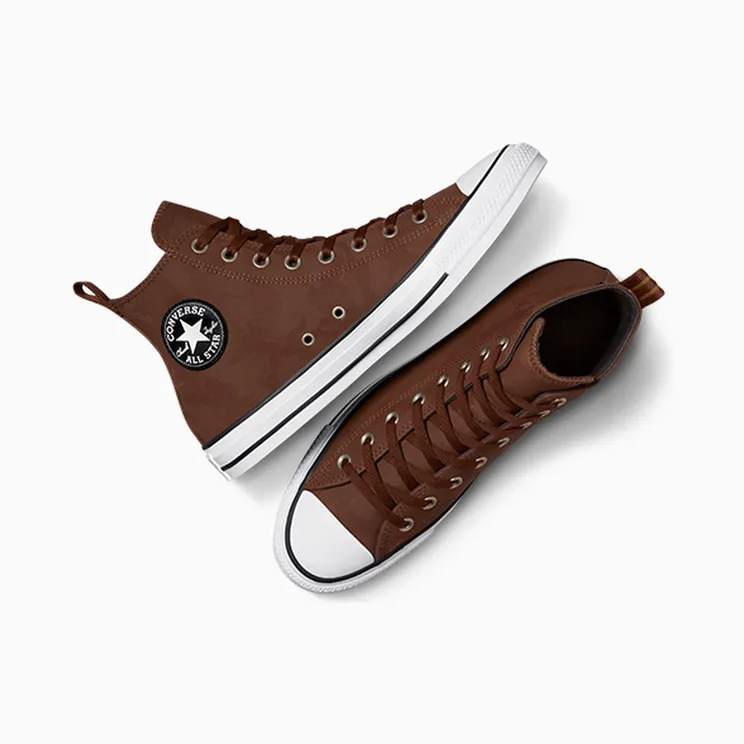 converse-chuck-taylor-all-star A08567C