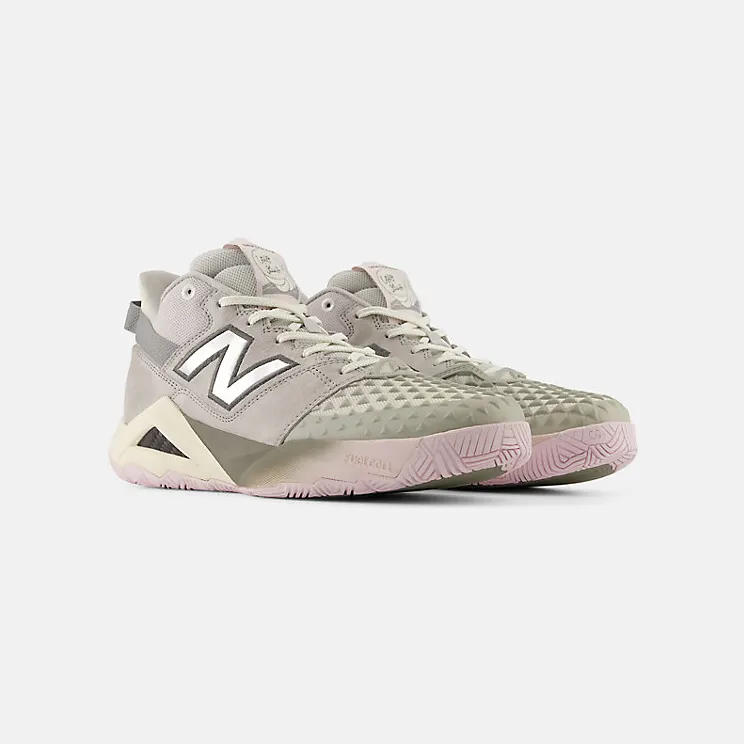 new-balance-coco-cg2 WCOC9P6