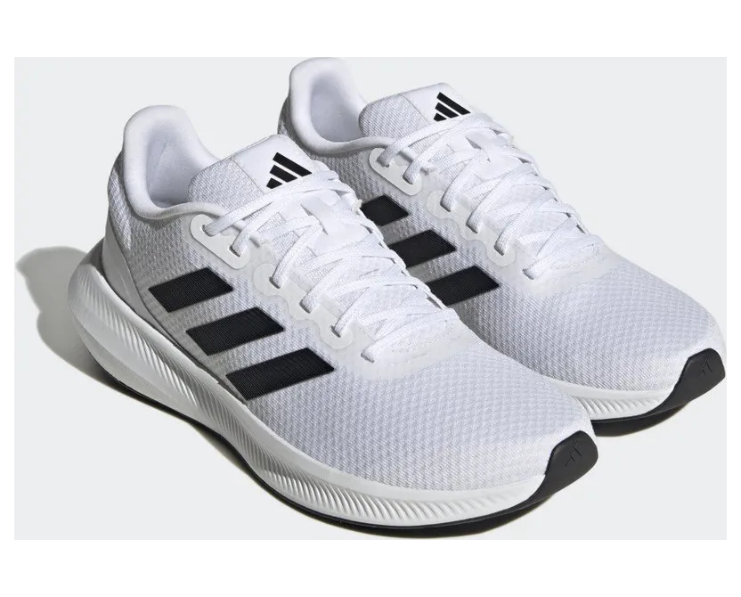 adidas-runfalcon HQ3789
