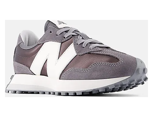 new-balance-327 WS327GLB