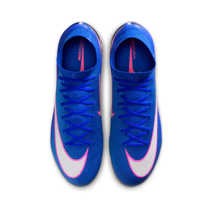 nike-air-zoom FQ8342-446