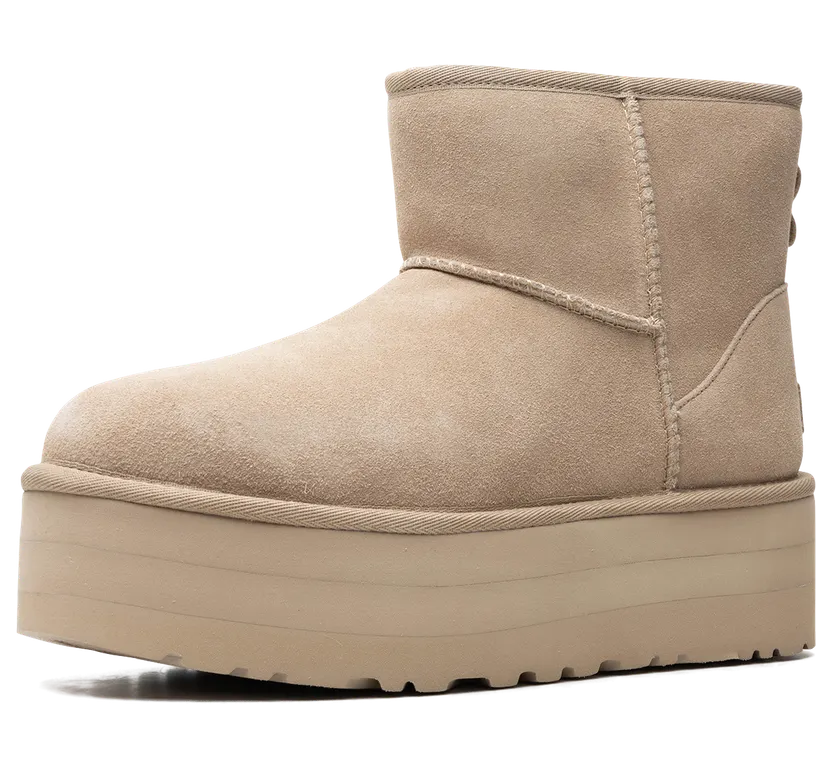 ugg-classic-mini 1134991-MDSD