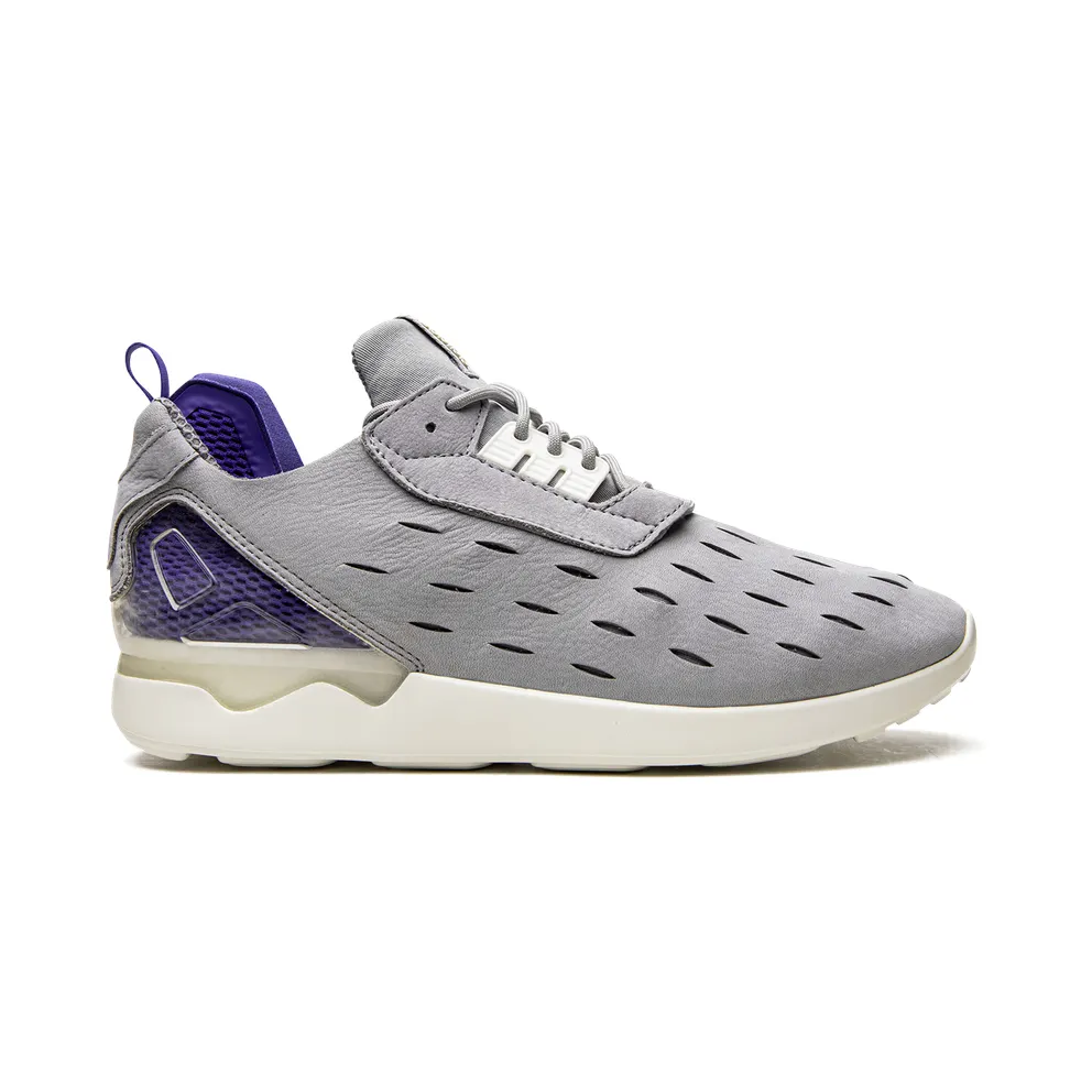 Adidas ZX 8000 Boost “ONIX/WHITE” (B25871)