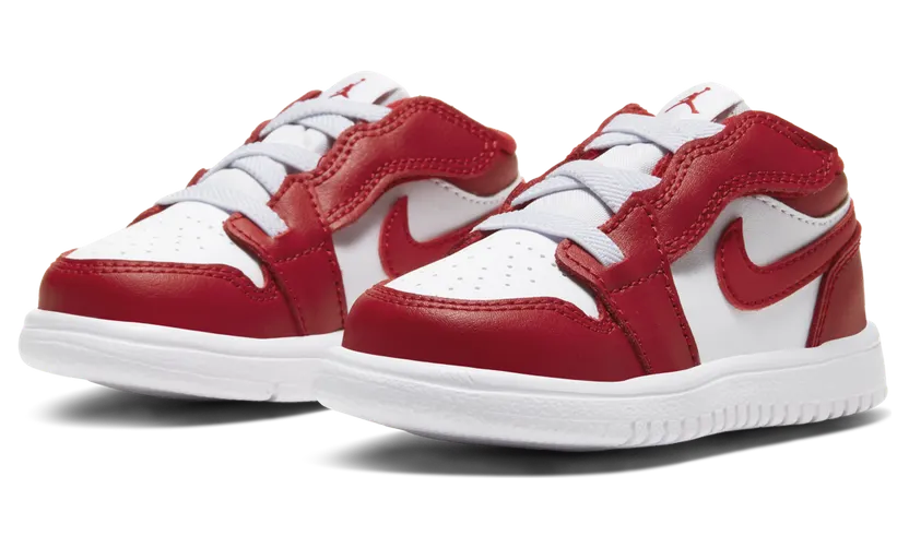 air-jordan-1 CI3436-611