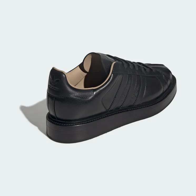adidas-superstar IH4681