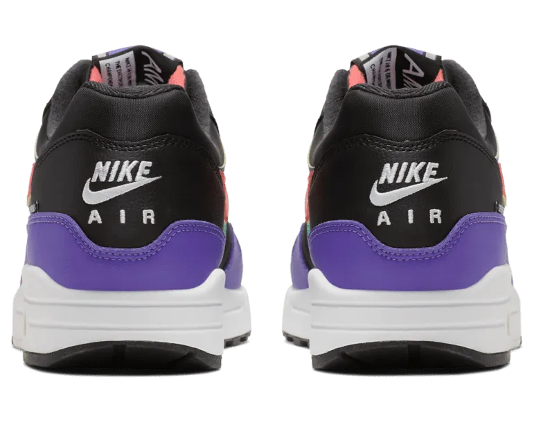 nike-air-max AO1021-023