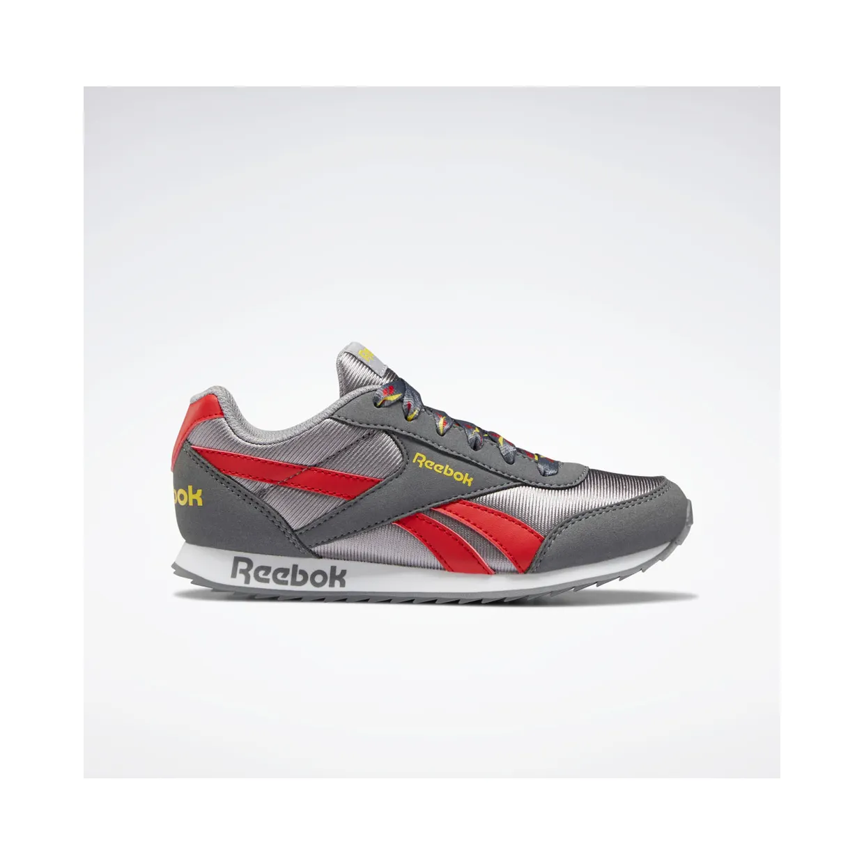 reebok-royal FZ3114