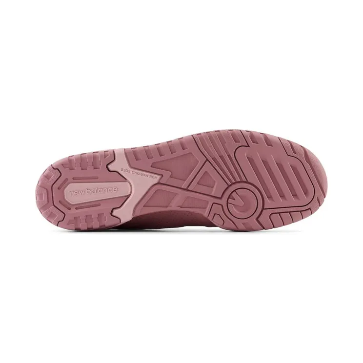 new-balance-550 BB550MCA