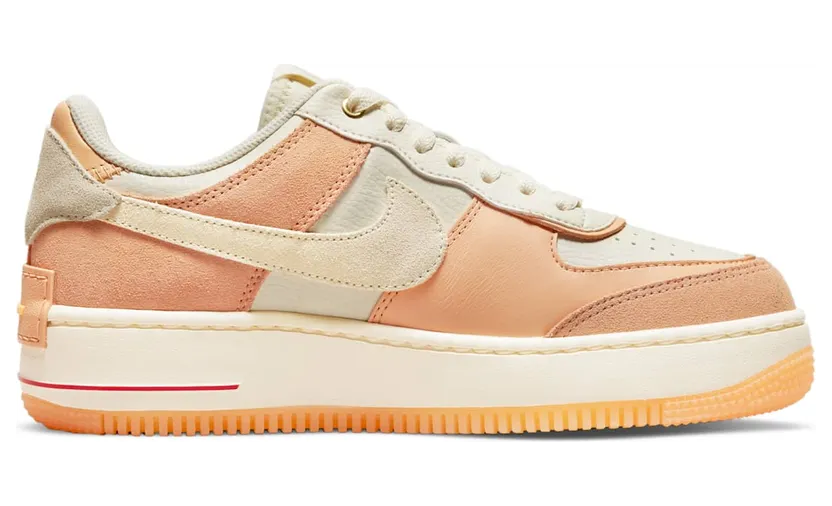 nike-air-force DM8157-700