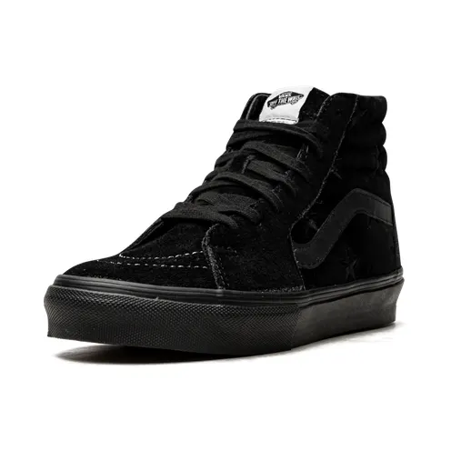 vans-sk8-hi VN-099N5AA