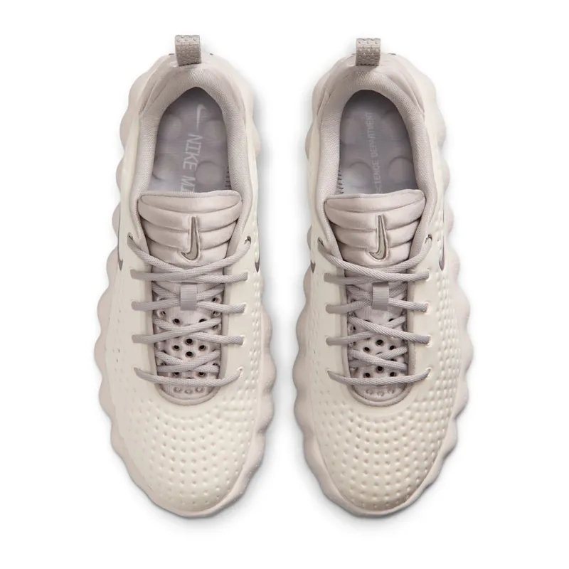 Nike Mind 002 Phantom/Cream II/College Grey (HQ4308-004)