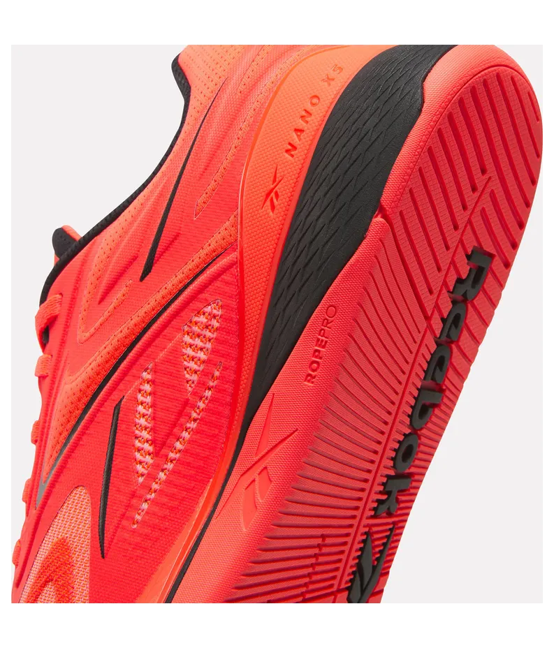 reebok-nano 100263985