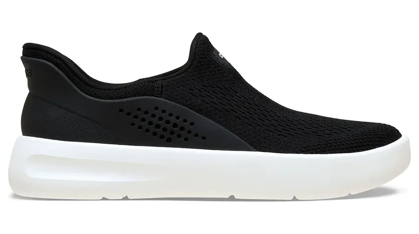 crocs-sneaker 211385-001
