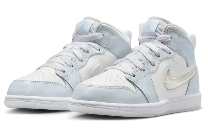 air-jordan-1 FQ9118-400