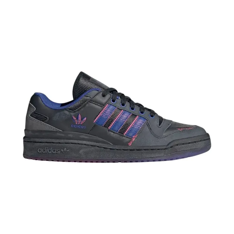 adidas Forum 84 Avenue & Sons The Old is the New Black (IF6693)