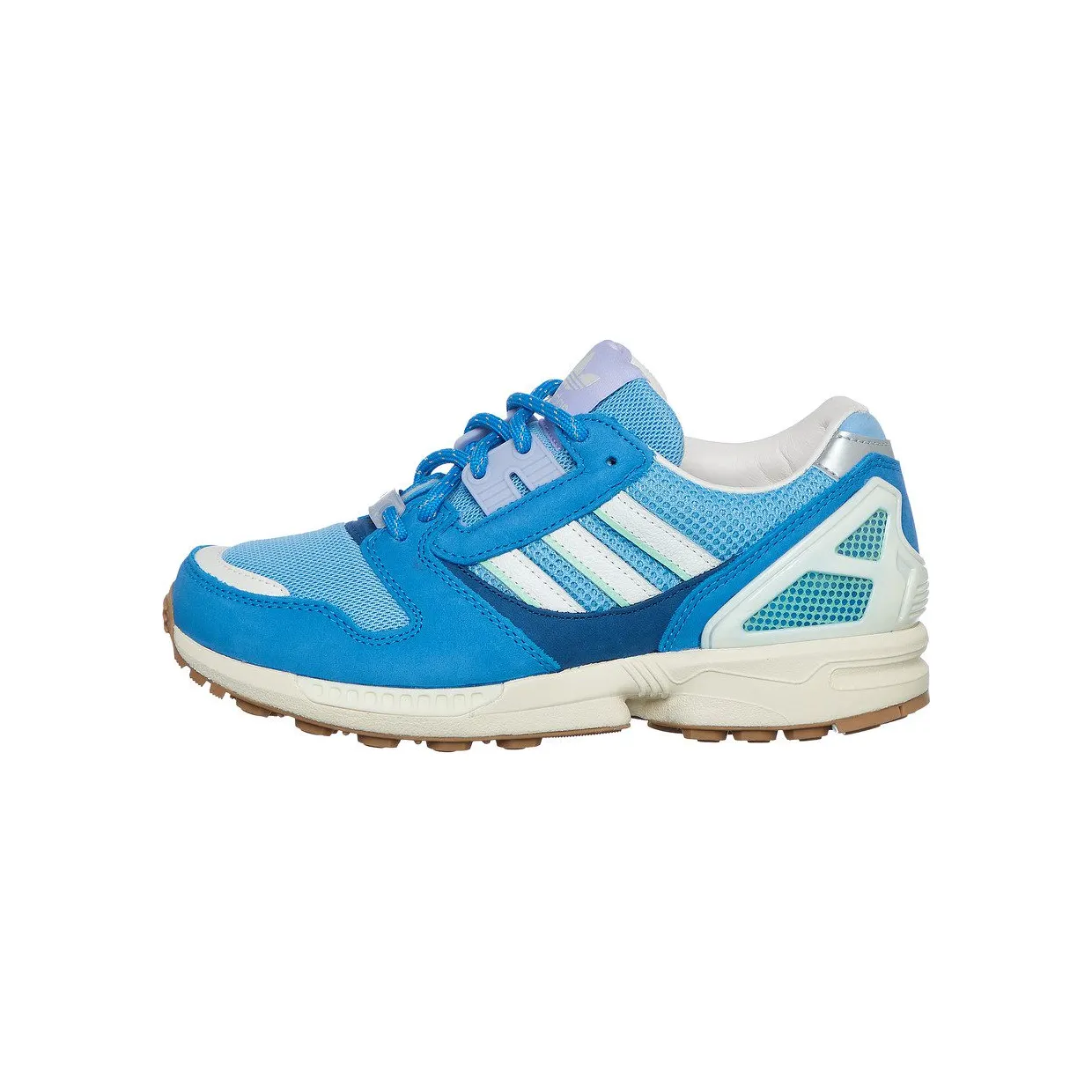 adidas-zx IE2964