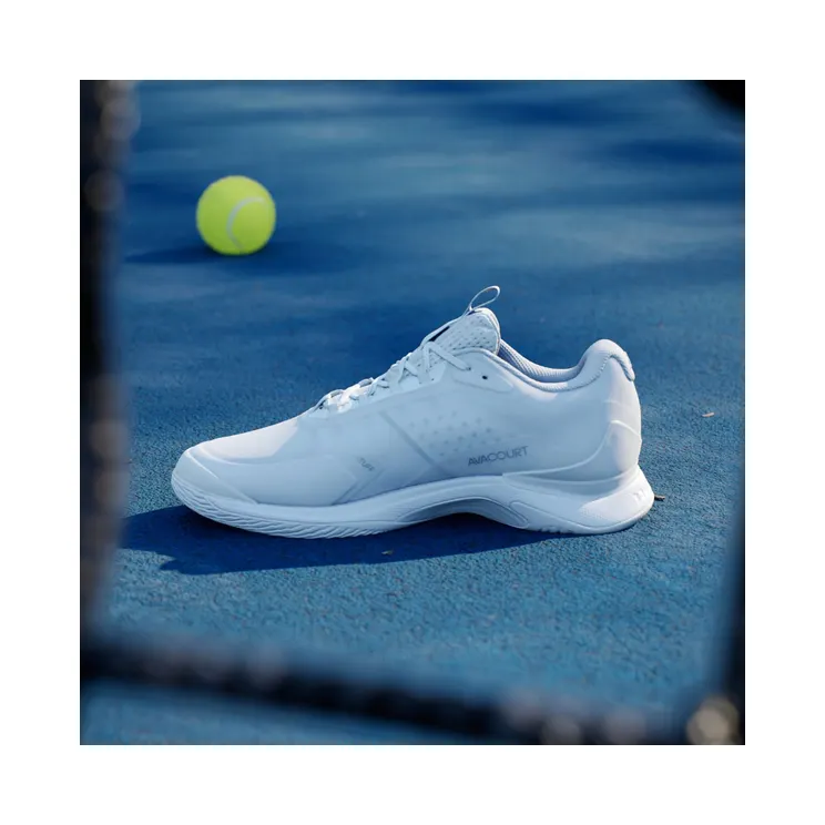 adidas-court IG3030