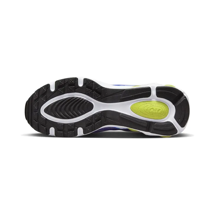 nike-air-max DQ0296-100
