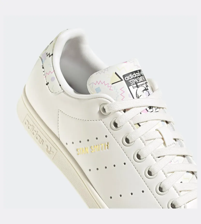 adidas-stan-smith HQ8812