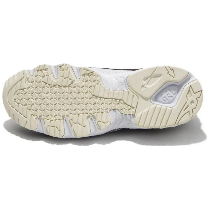 ASICS Gel-Mai Monkey Time x United Arrows Silver/Black (1191A064-008)