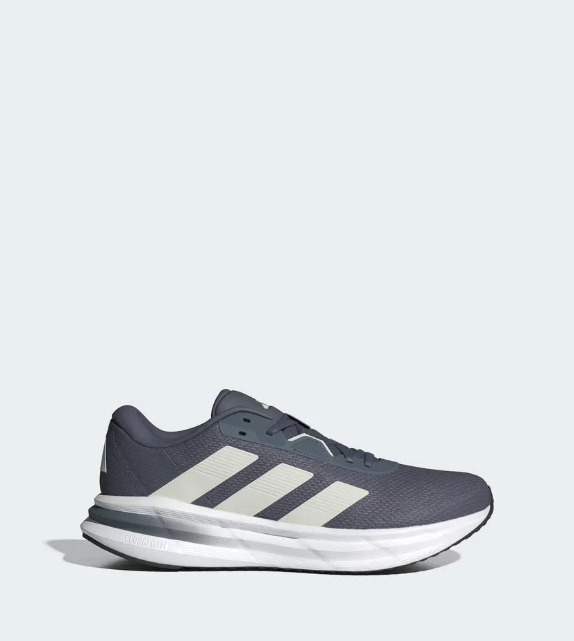 Adidas Galaxy 7 JQ2623