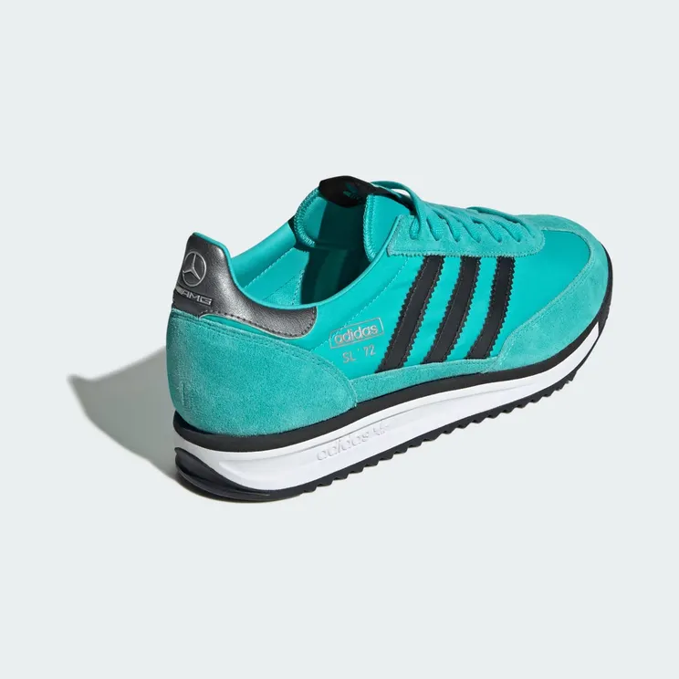 adidas-sl JQ1783