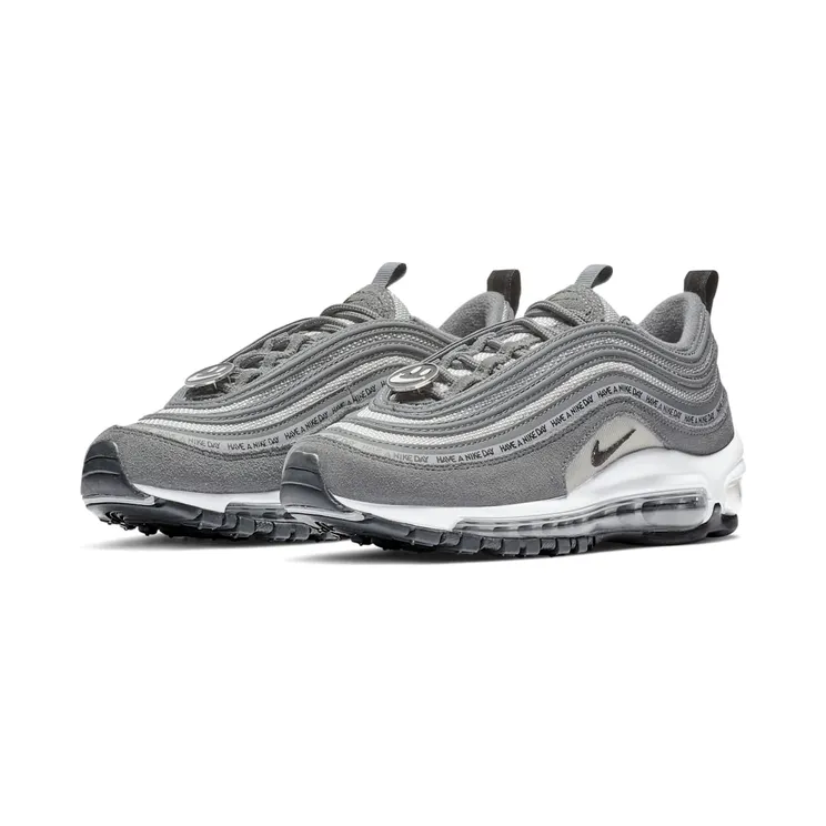 nike-air-max 923288-001