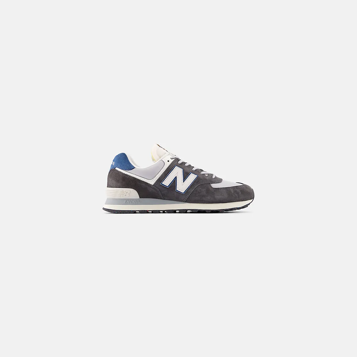 new-balance-574 U574NVE